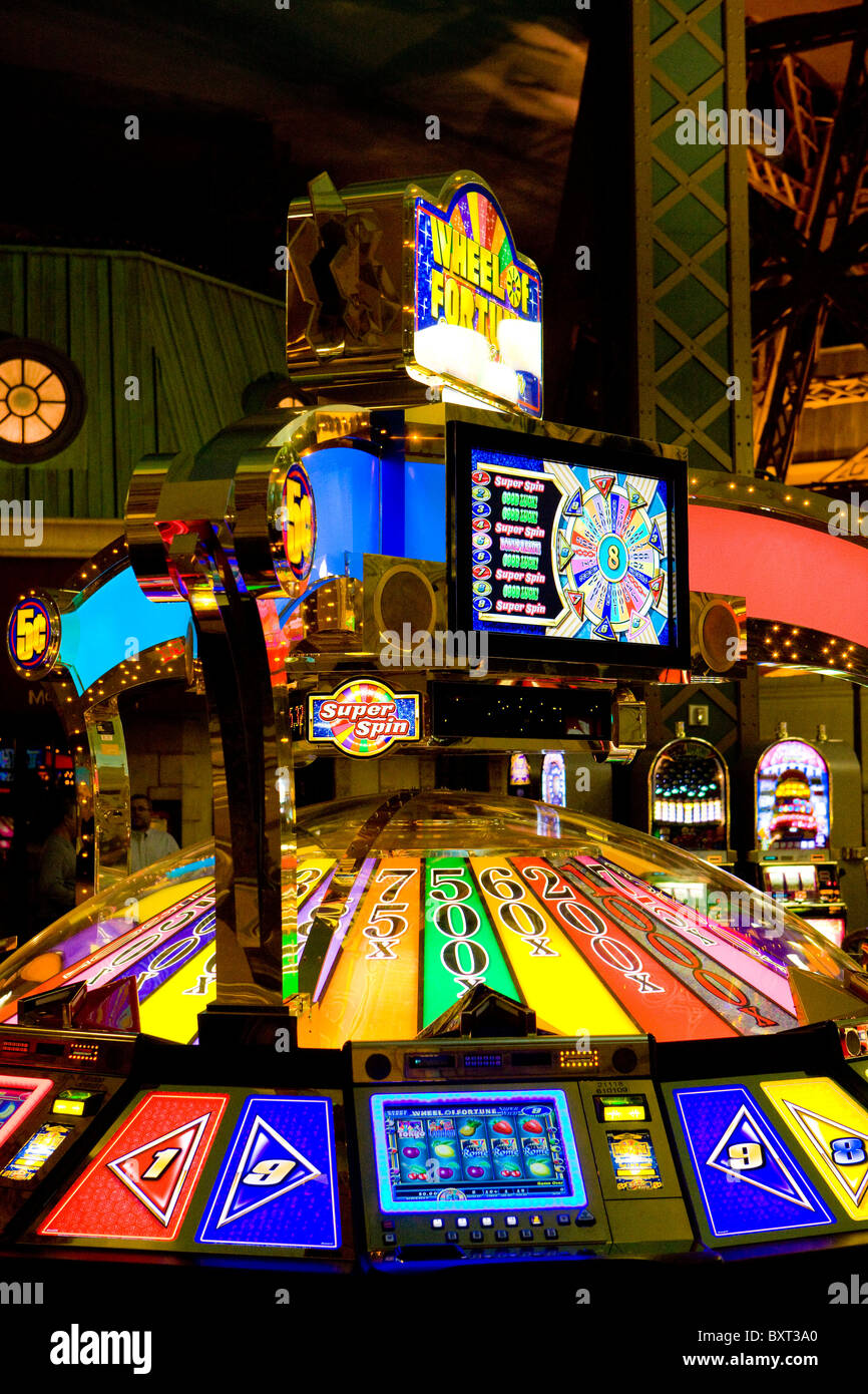 Slot flaps Gambling statistics south australia