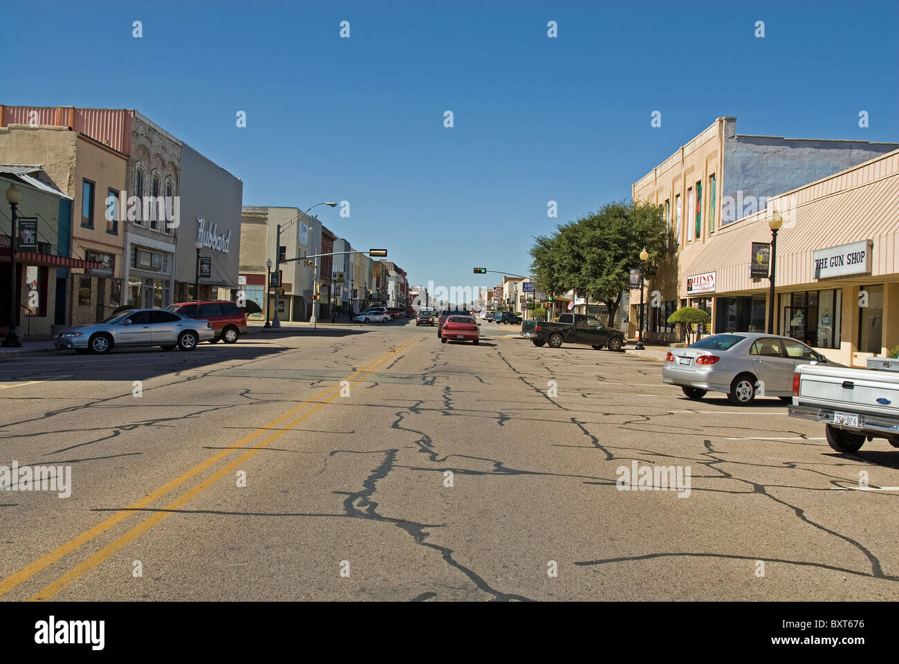 Denison texas hires stock photography and images Alamy