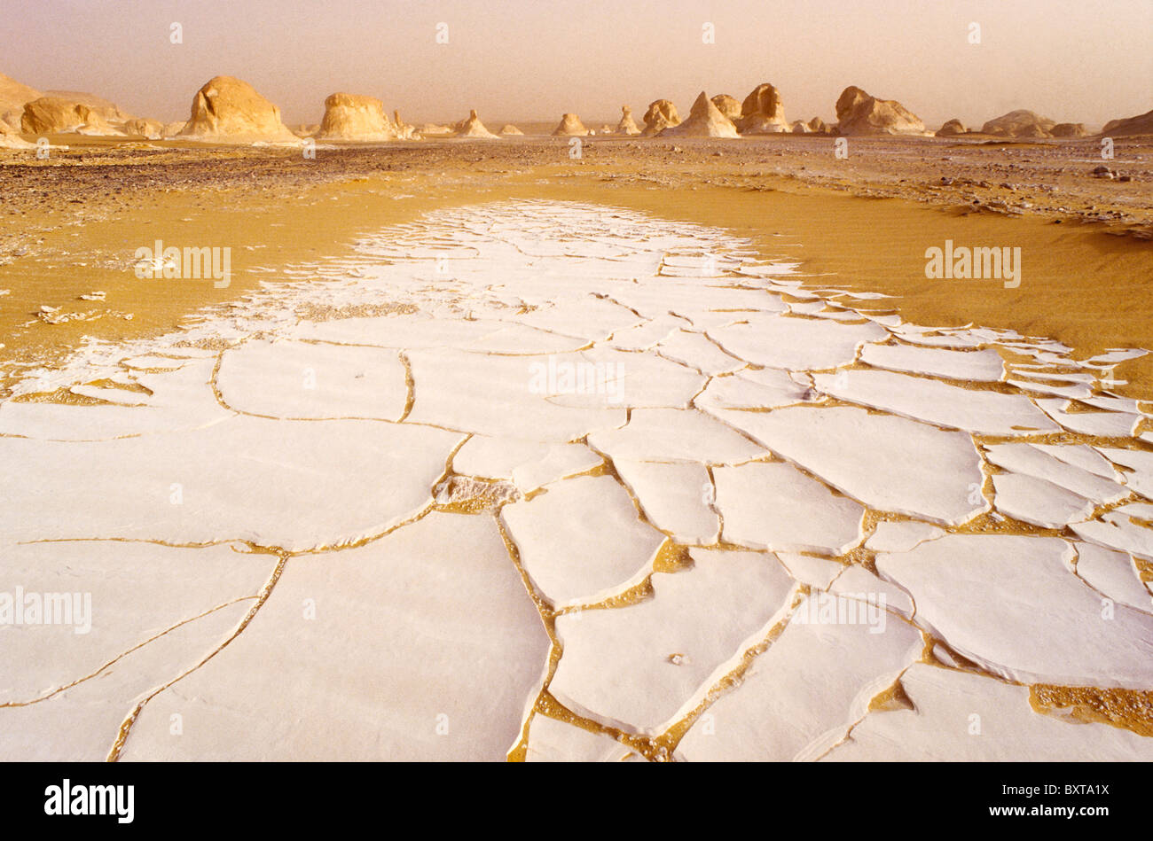 Chalk deposits hires stock photography and images Alamy