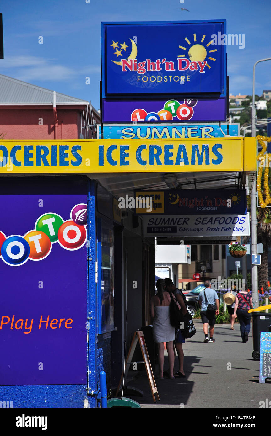 Dairys new zealand hires stock photography and images Alamy