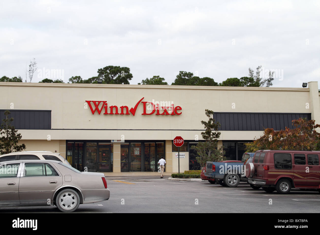 Because of winn dixie hires stock photography and images Alamy