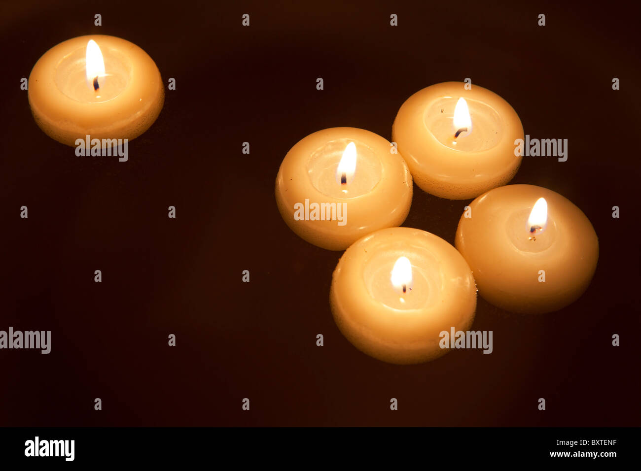 Sk80 59 hires stock photography and images Alamy