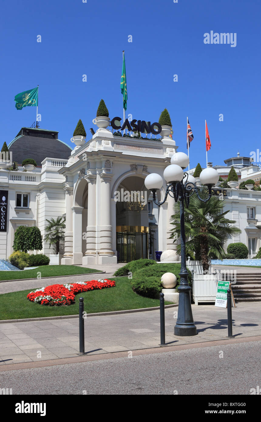 Best Make online casino You Will Read This Year Never Changing online casino Will Eventually Destroy You