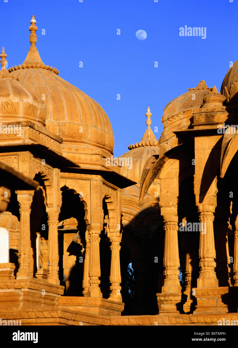 Rajput architecture hi-res stock photography and images - Alamy