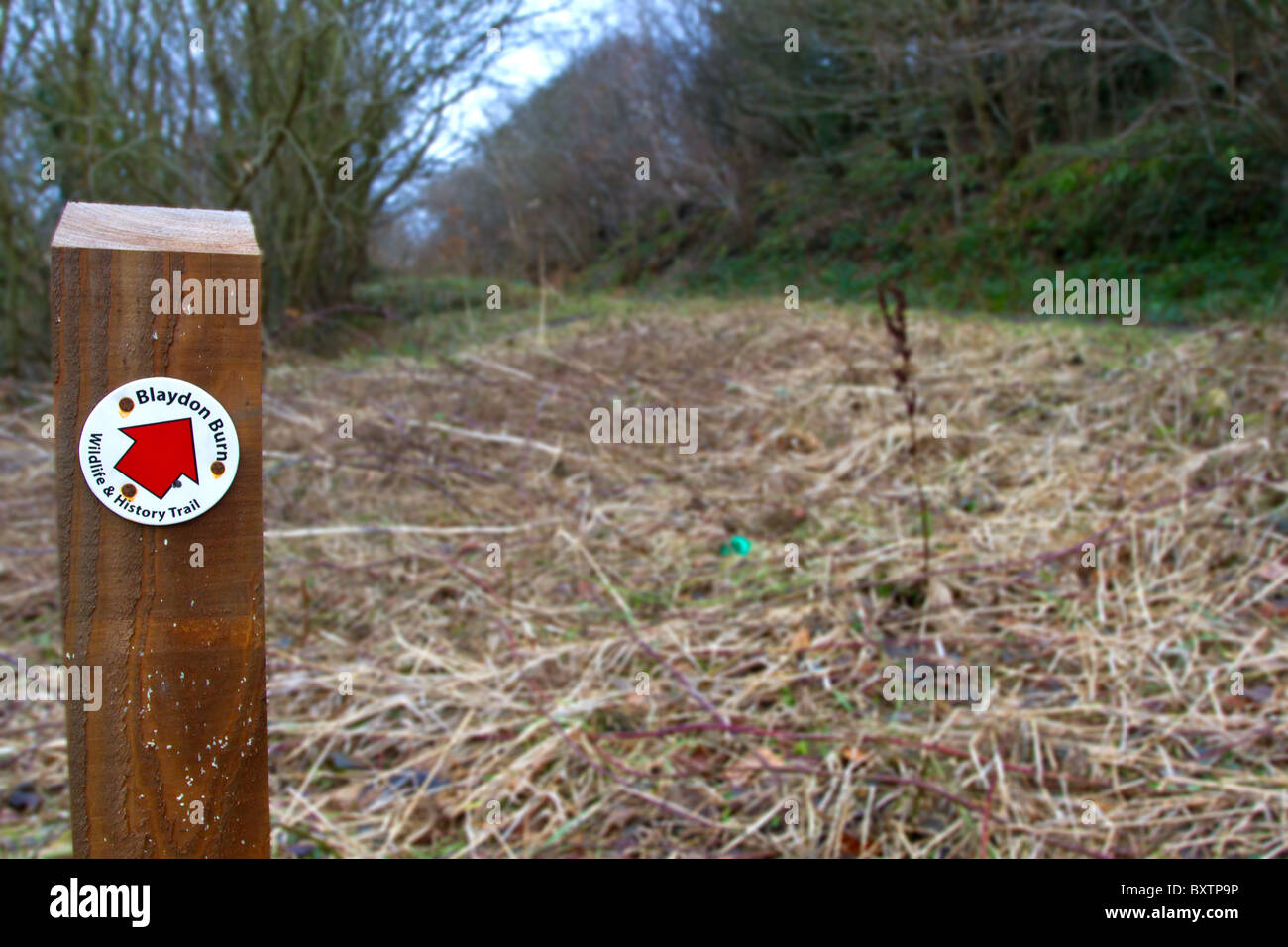 Blaydon burn hires stock photography and images Alamy