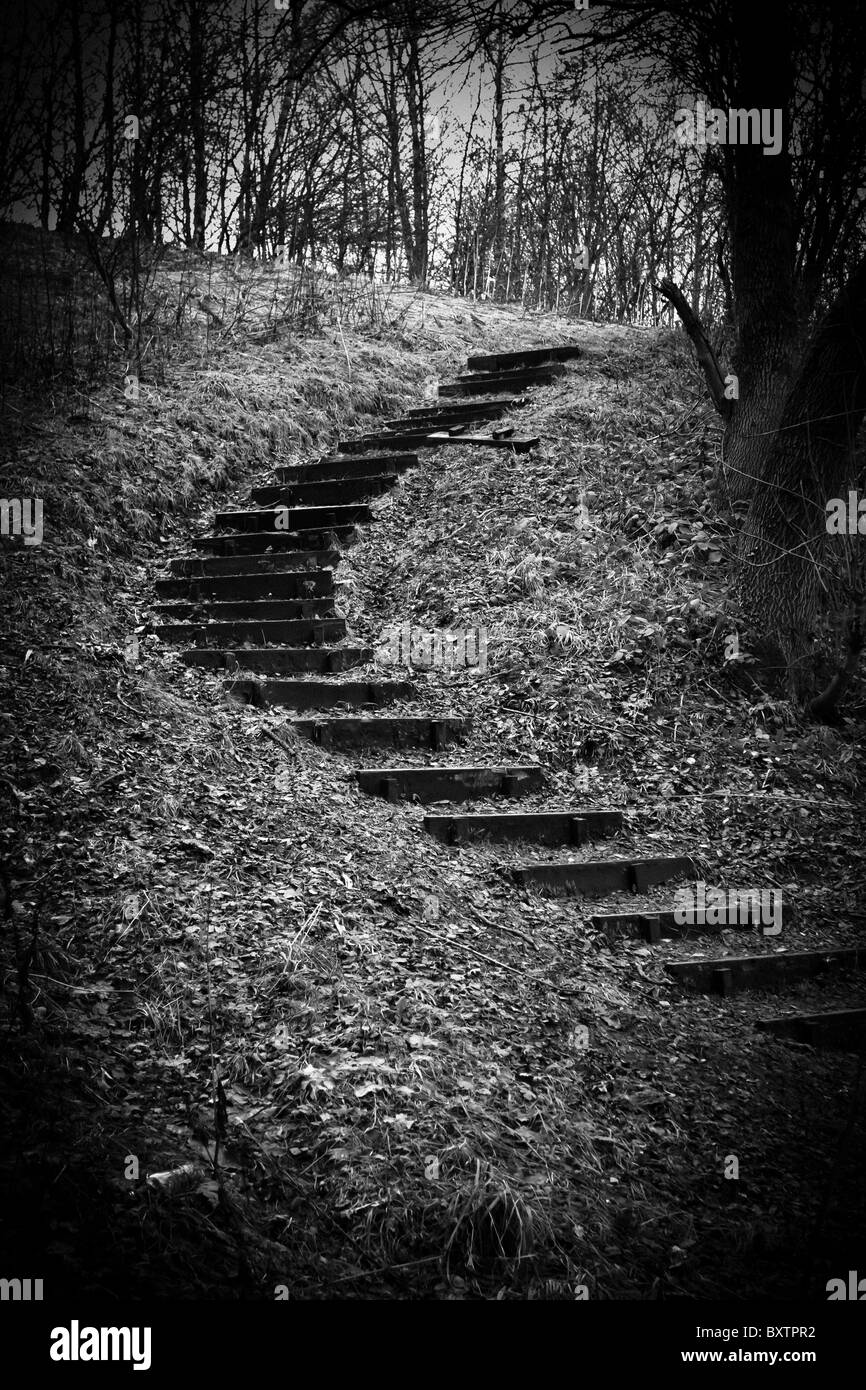 Blaydon burn hires stock photography and images Alamy