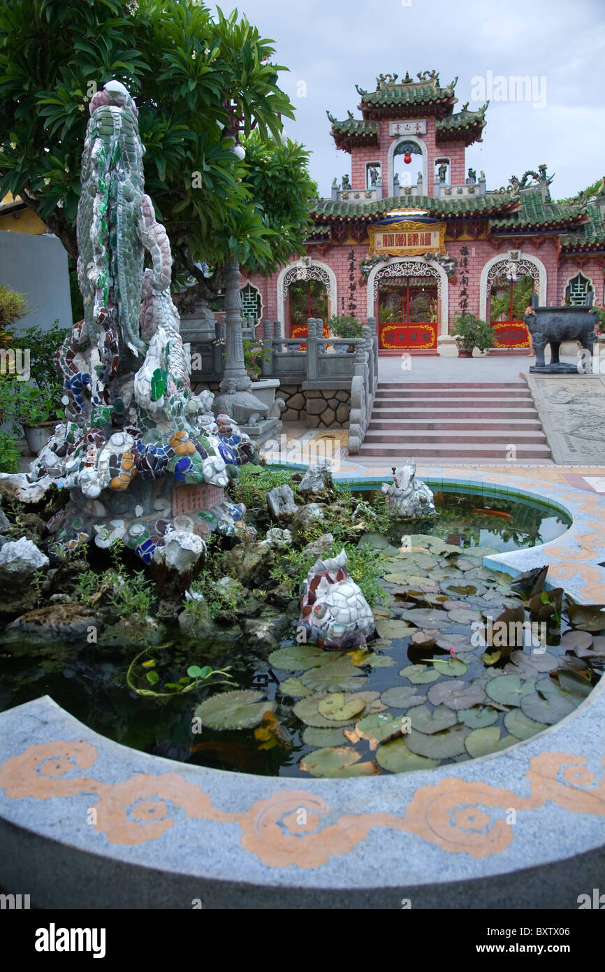 Fujian chinese brotherhood meeting room hires stock photography and