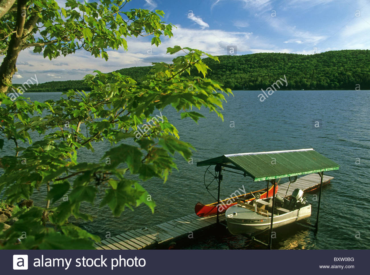 Aroostook County Stock Photos & Aroostook County Stock Images Alamy