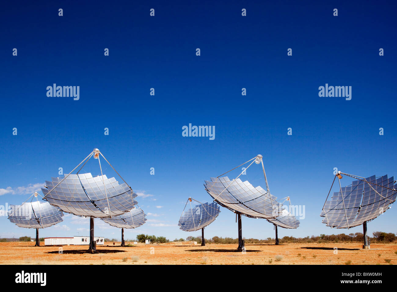 solar-array-australia-hi-res-stock-photography-and-images-alamy