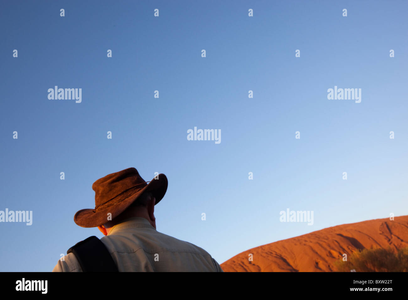 Hat Kata High Resolution Stock Photography and Images - Alamy