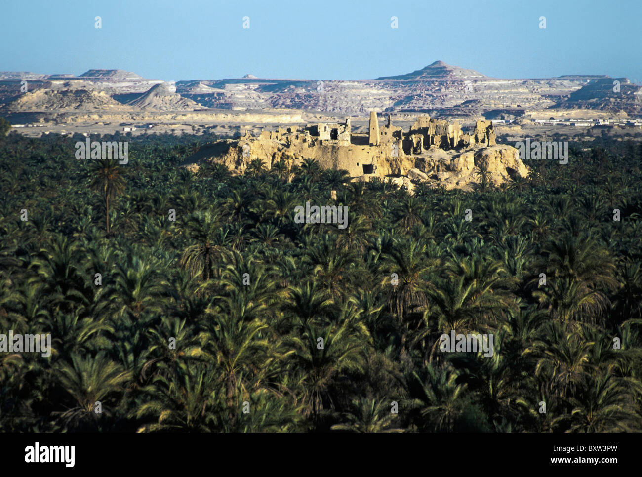 Aghurmi hi-res stock photography and images - Alamy