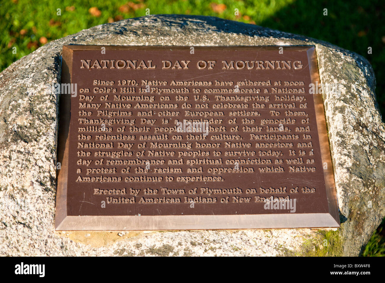 Us national day of mourning hires stock photography and images Alamy