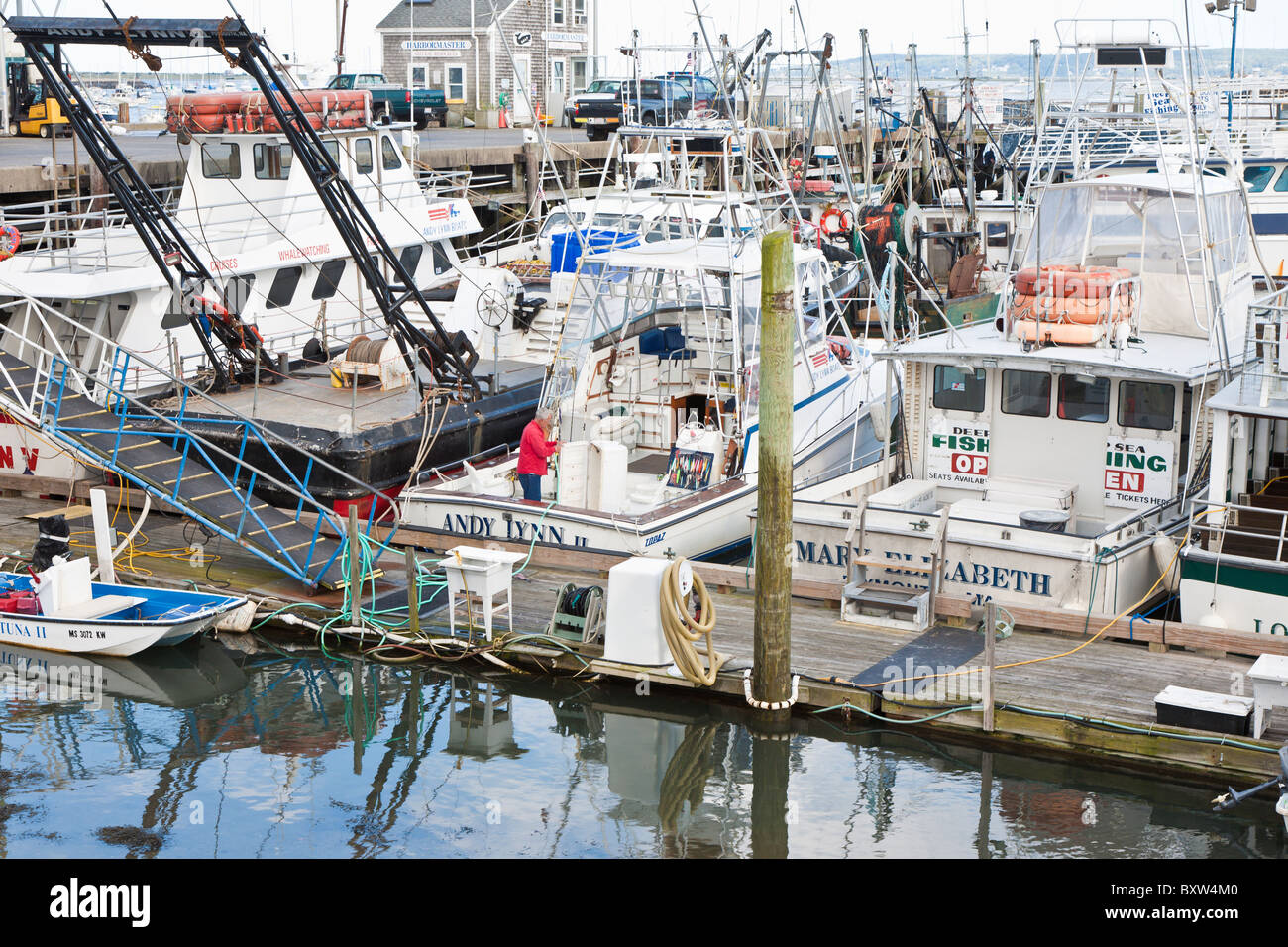 https://c8.alamy.com/comp/BXW4M0/commercial-fishing-boats-fill-the-docks-at-plymouth-harbor-in-plymouth-BXW4M0.jpg