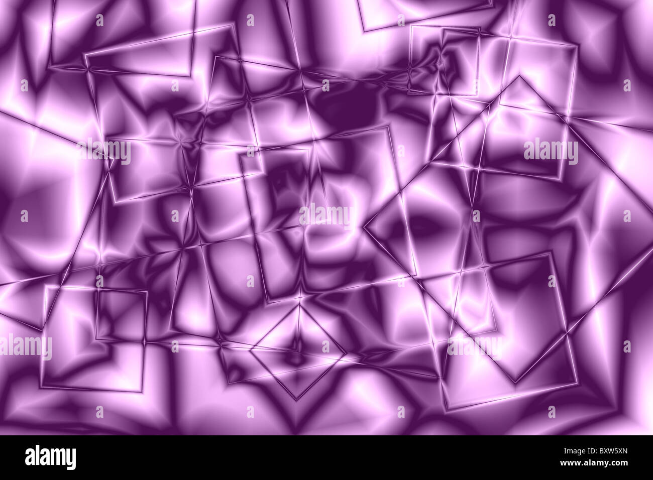 Purple background texture hi-res stock photography and images - Alamy