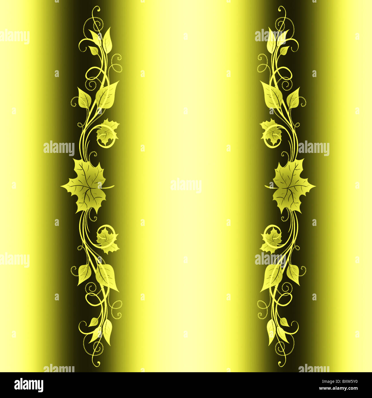 Abstract beautiful black background hi-res stock photography and images ...