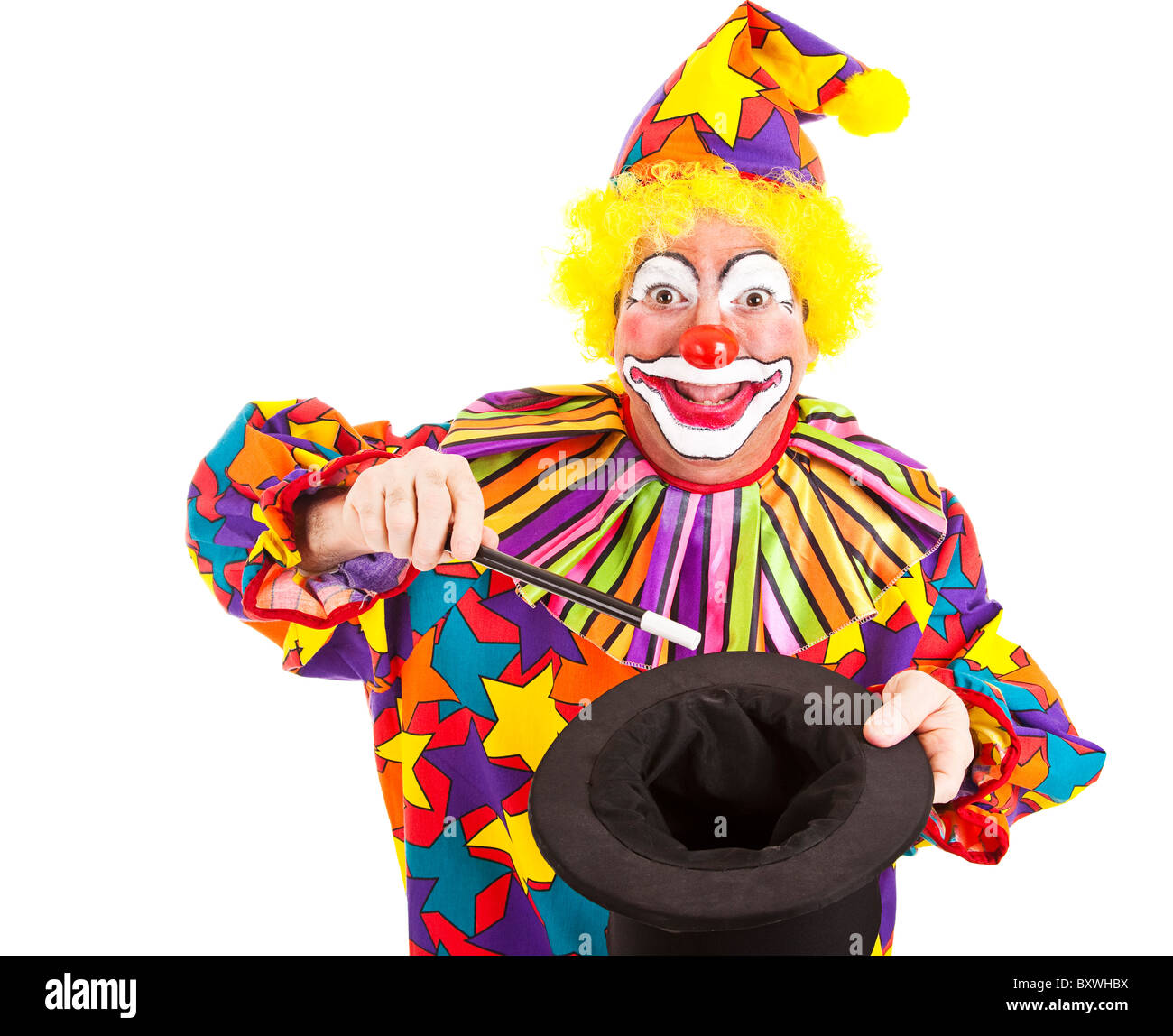 Как называется клоун. Клоунские выходки. Как называется клоун. Как называется клоун. Как называется клоун.