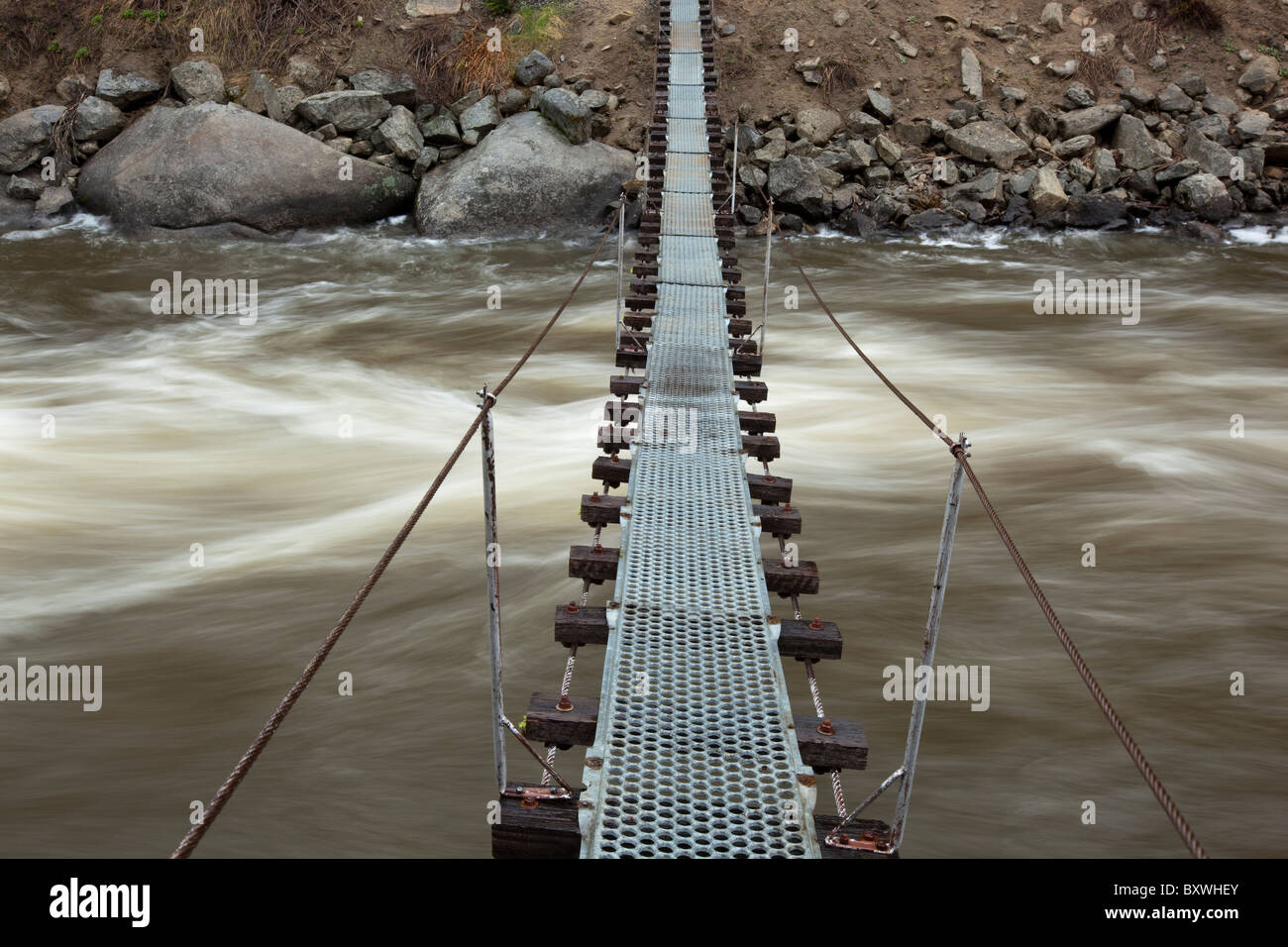 Smiths ferry hires stock photography and images Alamy
