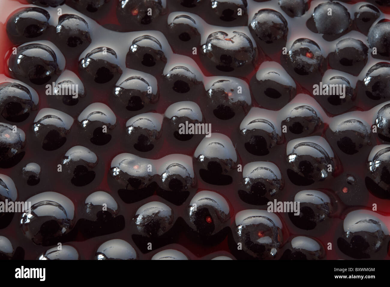 Acai hi-res stock photography and images - Alamy