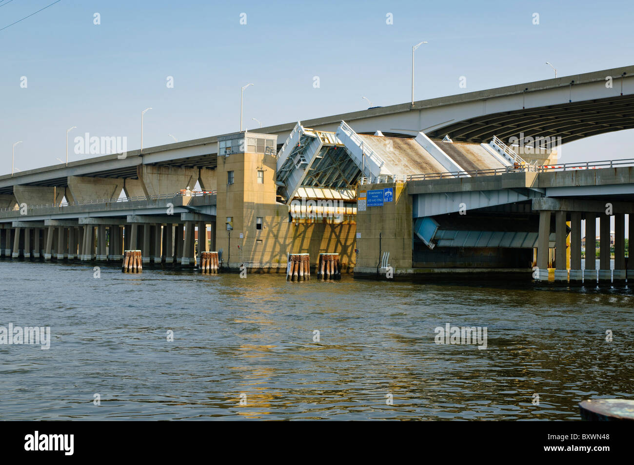 Kent narrows hires stock photography and images Alamy