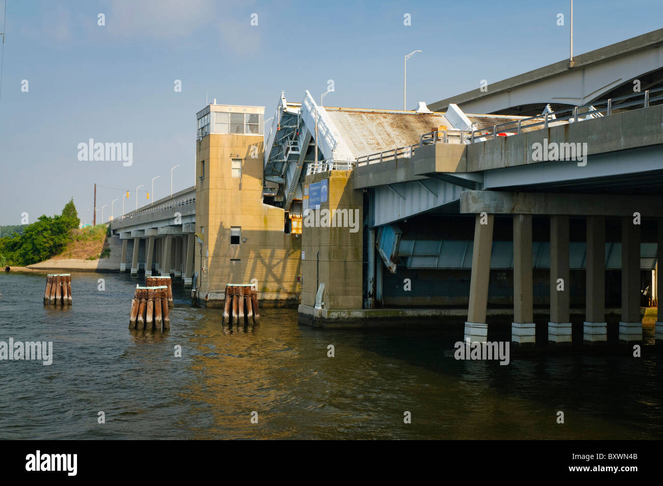 Kent narrows hires stock photography and images Alamy