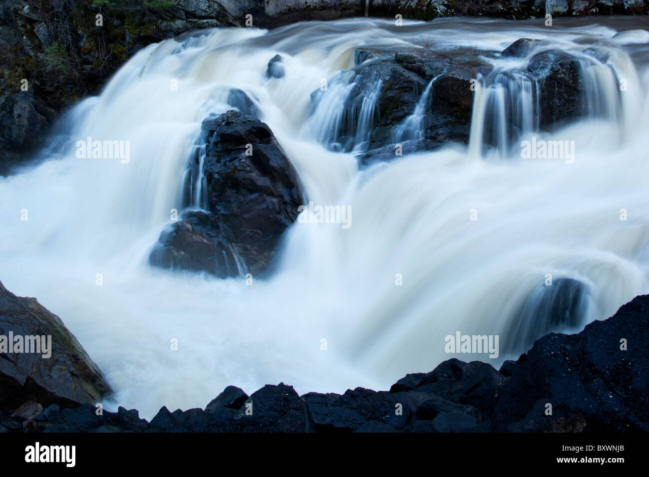 Pinehurst hires stock photography and images Alamy