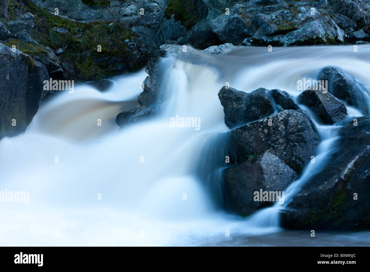 Pinehurst hires stock photography and images Alamy