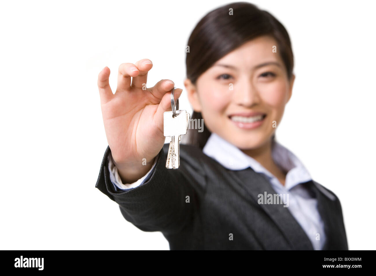 Raise key. Смарт ключ. Ключ. Raise key. Raise key.