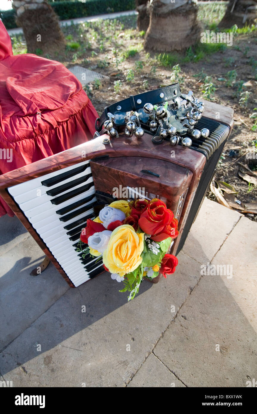 accordion accordions folk music traditional instrument instruments