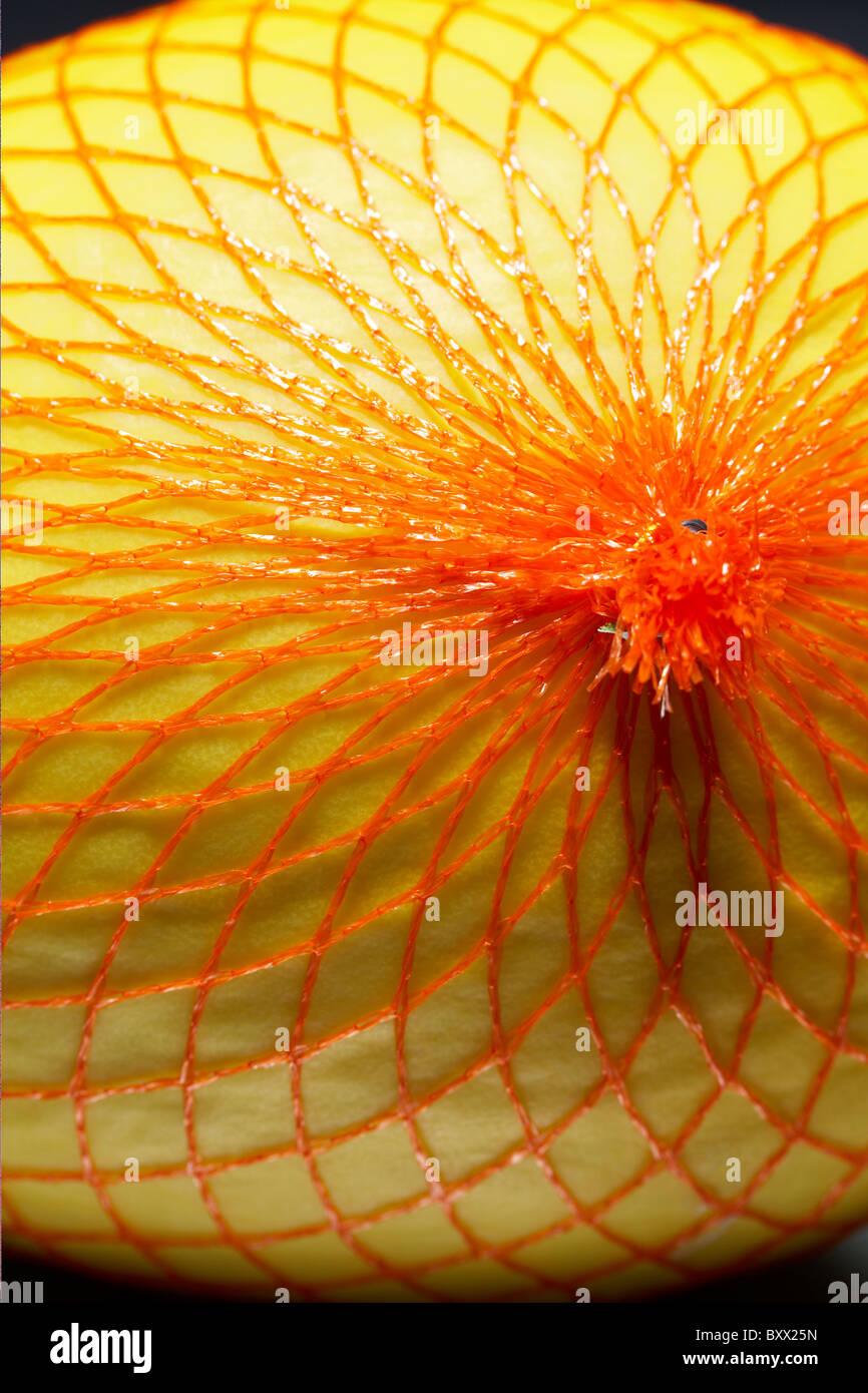 Merlon Pattern Melon pattern hi-res stock photography and images - Alamy