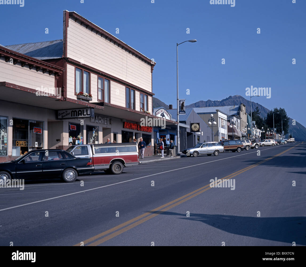 My Image 8