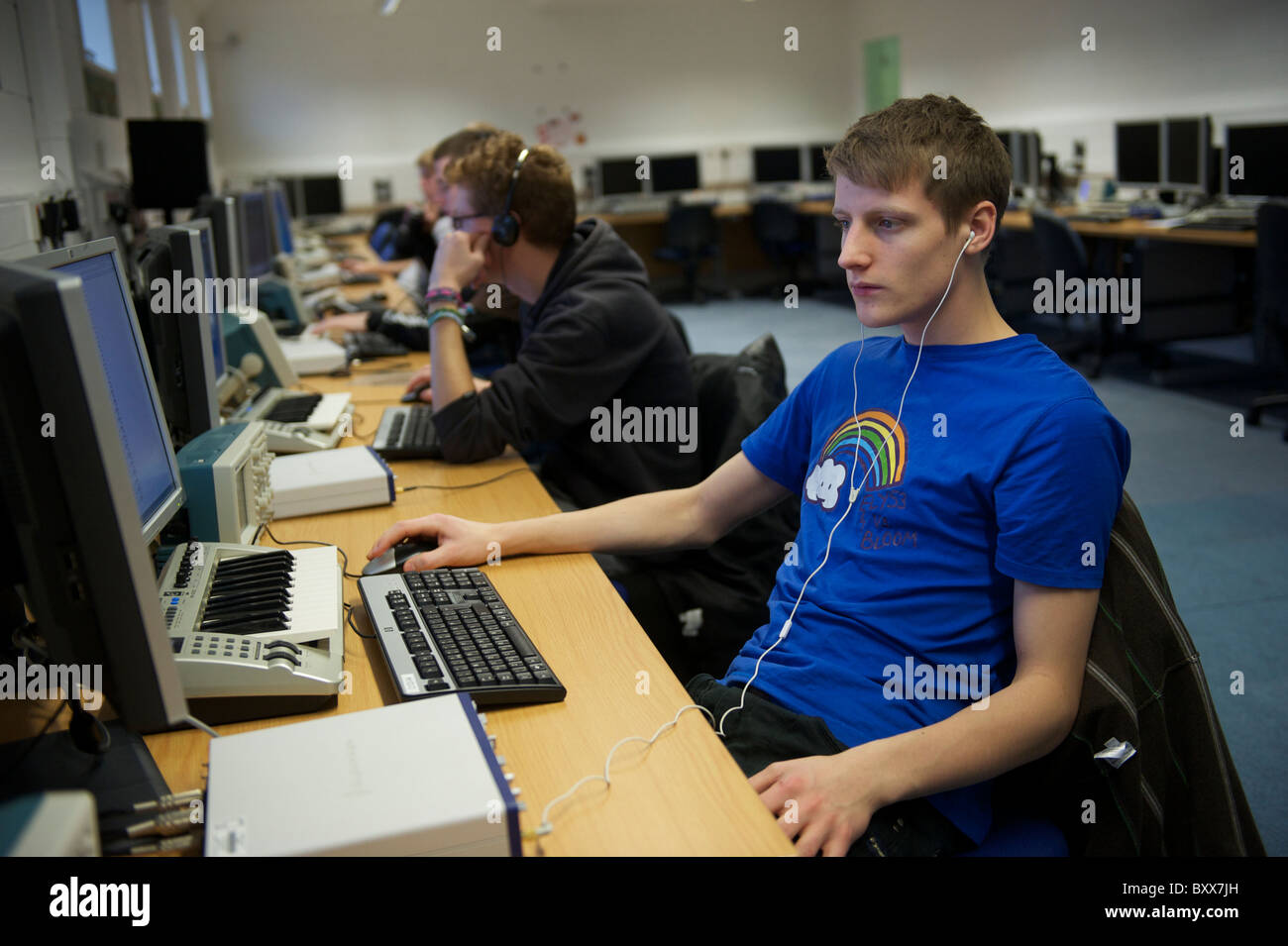 undergrad students undergraduate general de student technology