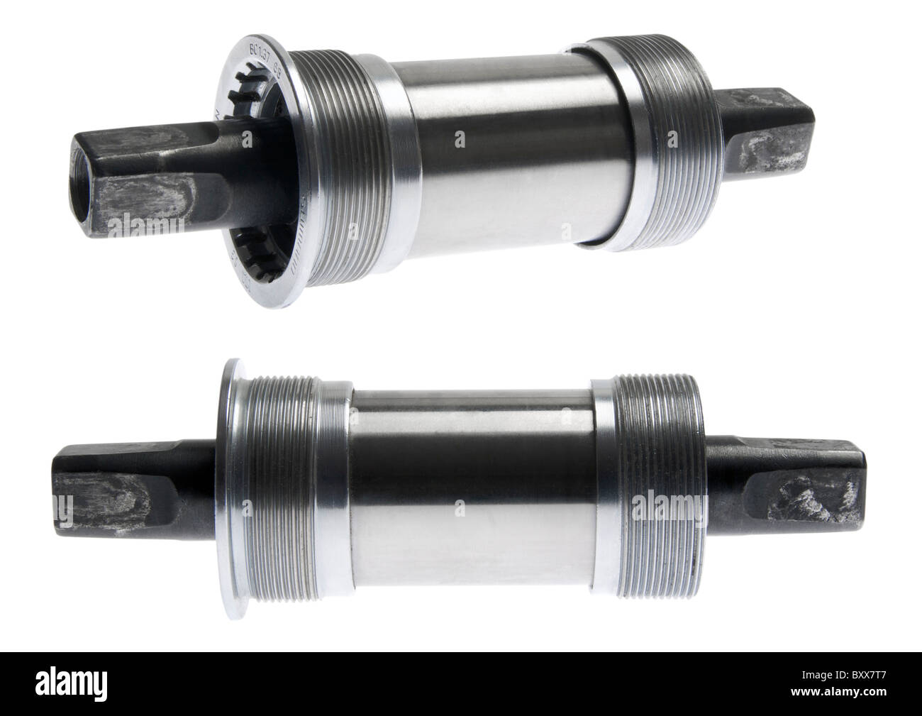 Square taper cartridge bottom bracket cheap