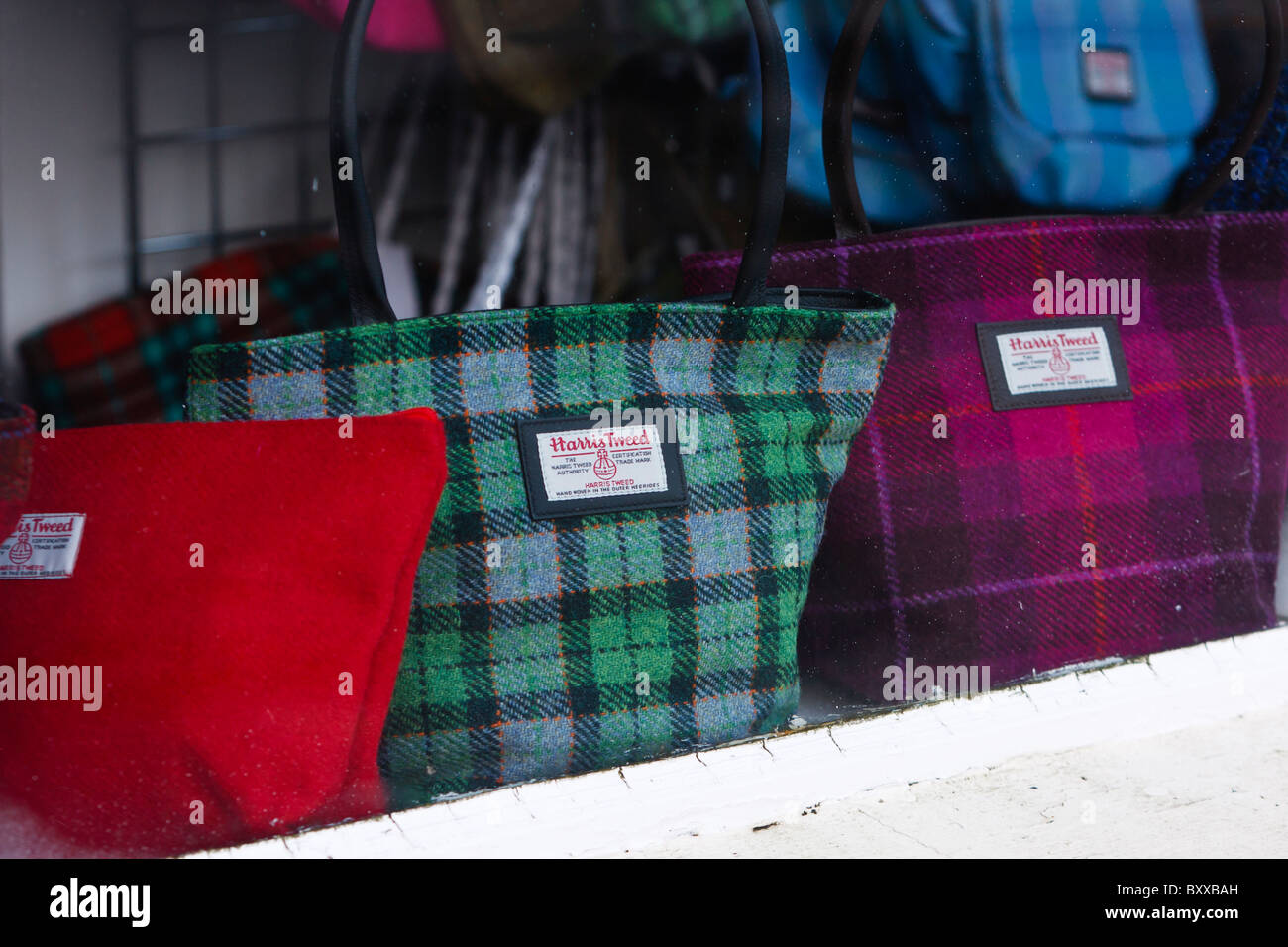 tweed handbags sale