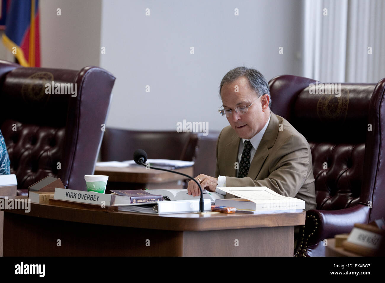 Texas board of education High Resolution Stock Photography and Images