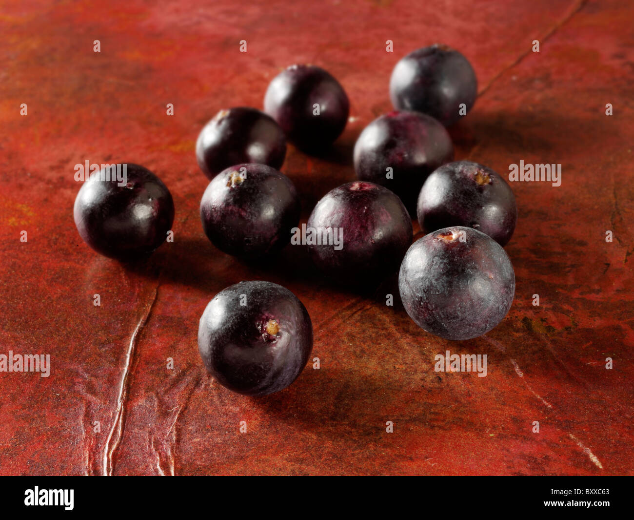 Acai hi-res stock photography and images - Alamy