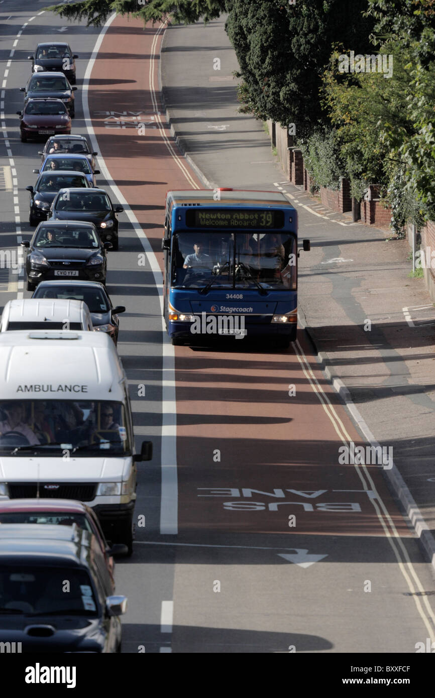 Stagecoach rd hires stock photography and images Alamy