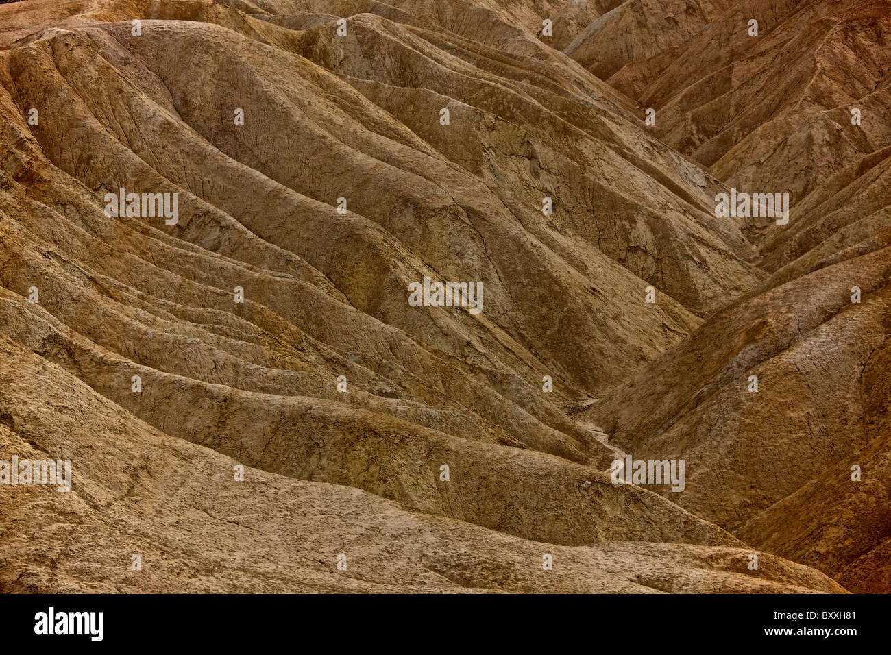 Death valley view hi-res stock photography and images - Alamy