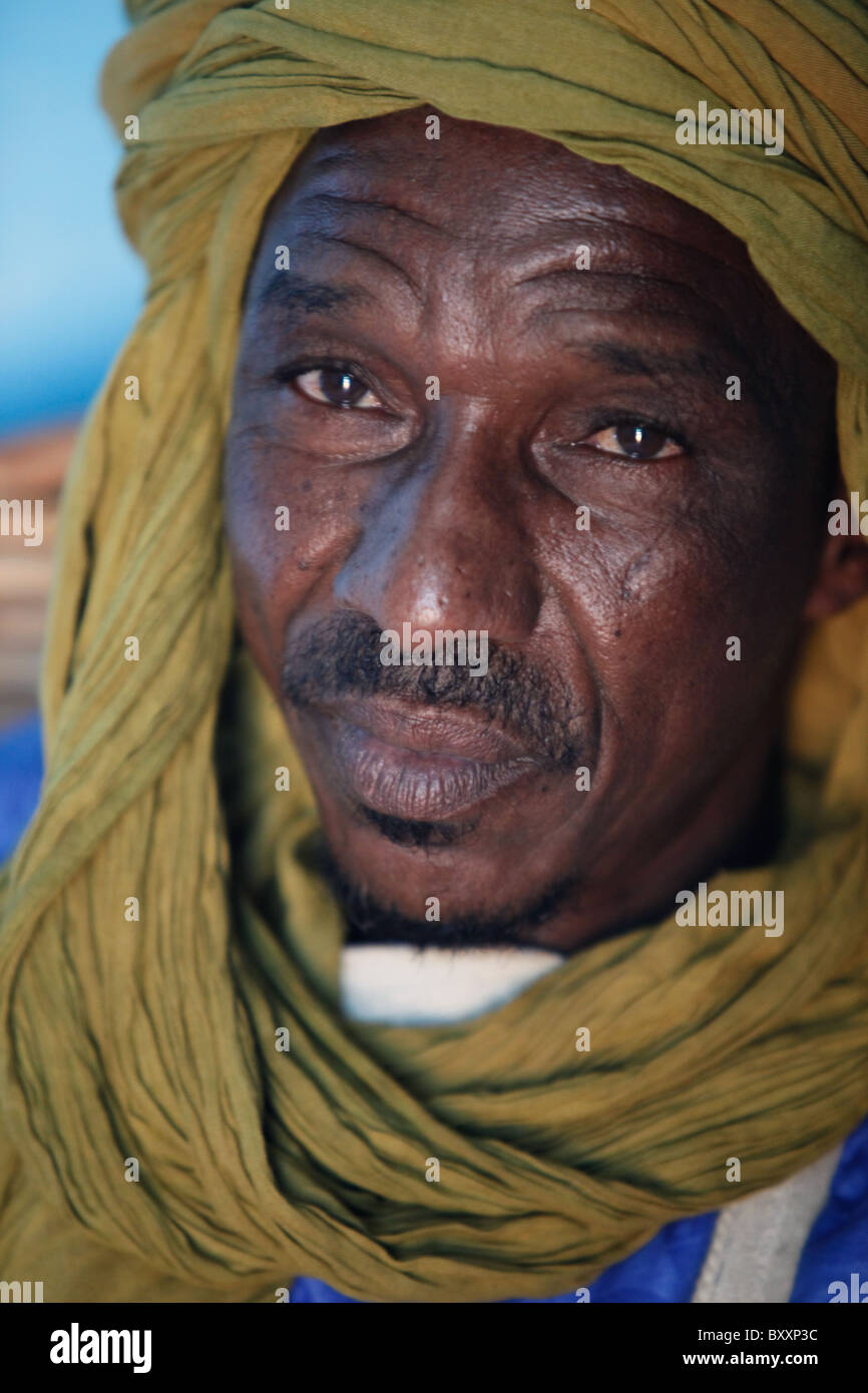 Griot Senegal Hi-res Stock Photography And Images - Alamy