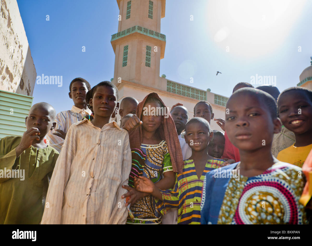 Eid Prayer Stock Photos & Eid Prayer Stock Images - Alamy Eid Prayer Stock Photos & Eid Prayer Stock Images - Alamy