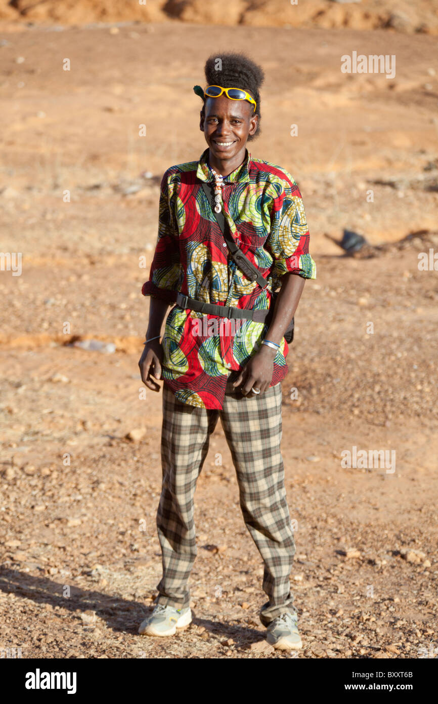 Village man hair style hi-res stock photography and images - Alamy Village man hair style hi-res stock photography and images - Alamy
