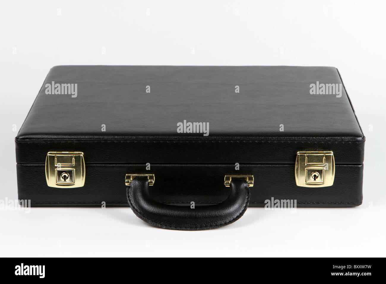 Briefcase locks hires stock photography and images Alamy