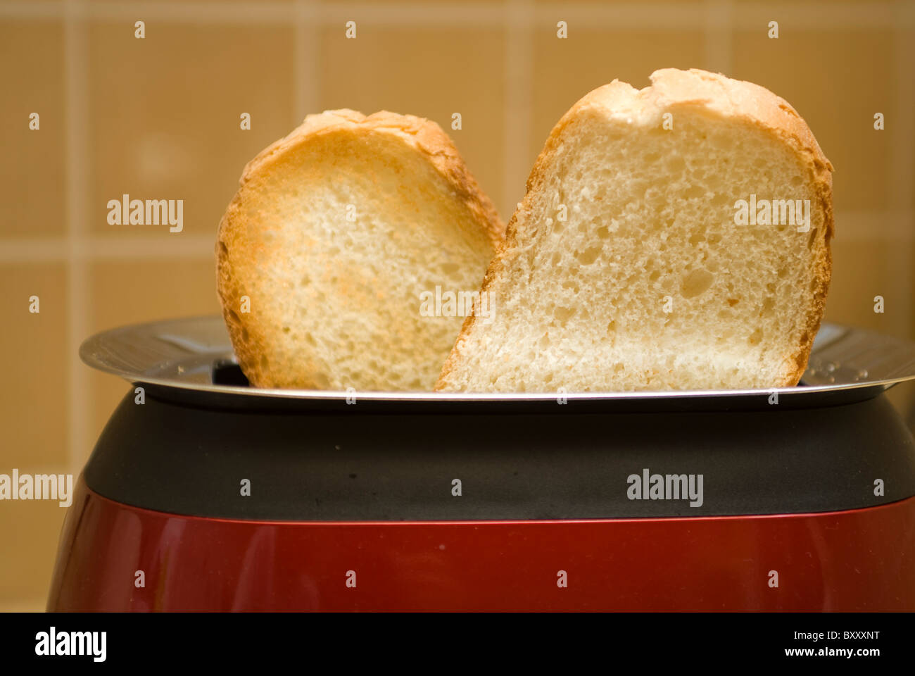 Color bread hi-res stock photography and images - Alamy