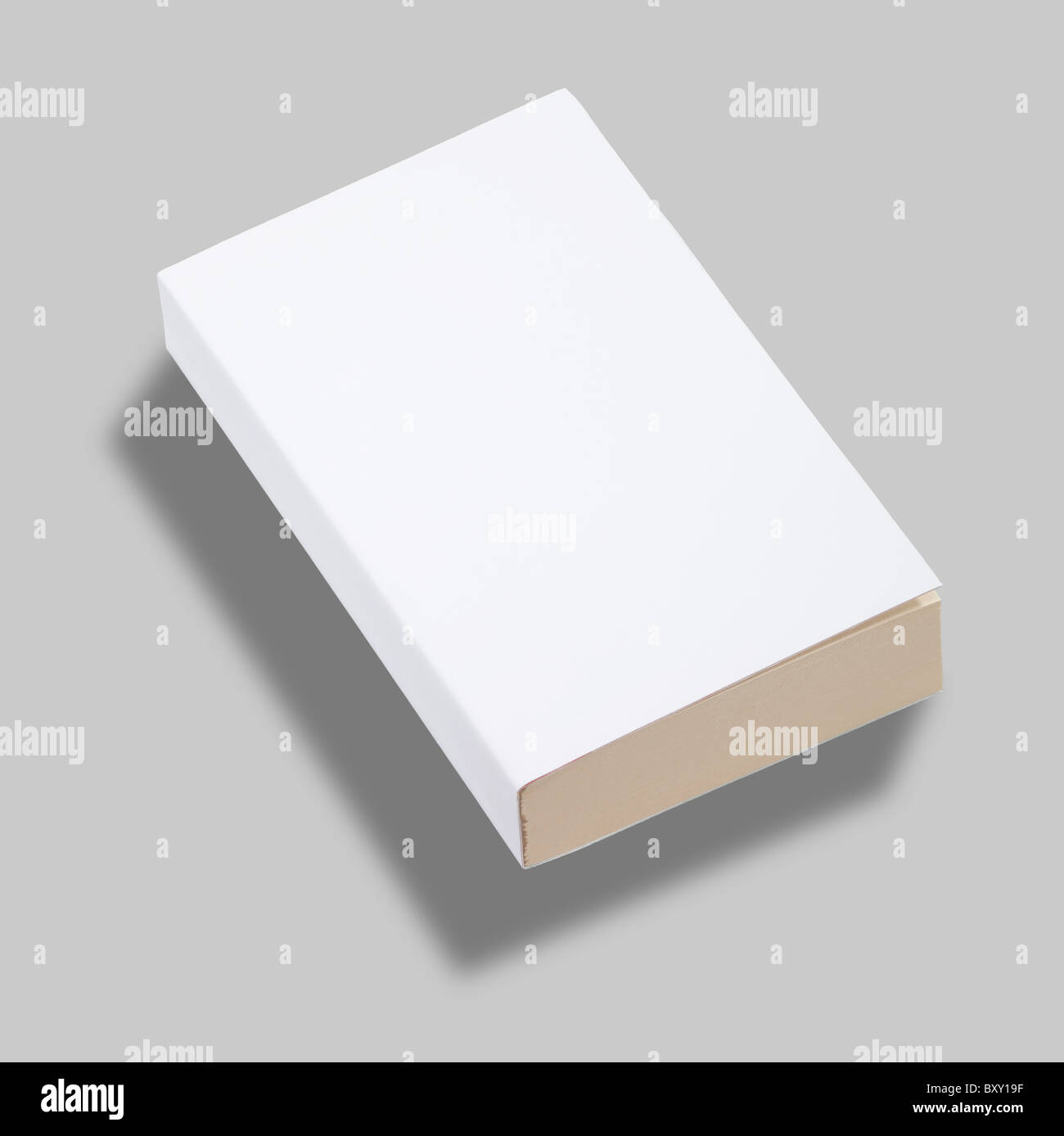 Paperback book cover hires stock photography and images Alamy