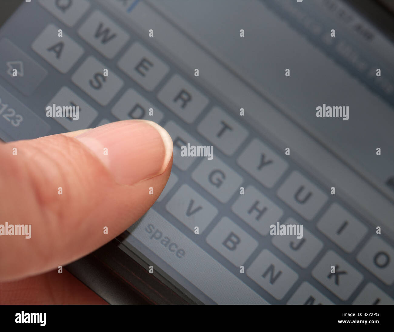 Thumb up hi-res stock photography and images - Alamy