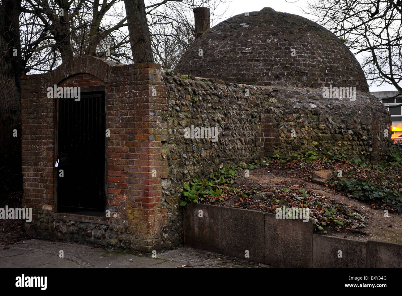 Stone ice storage hires stock photography and images Alamy