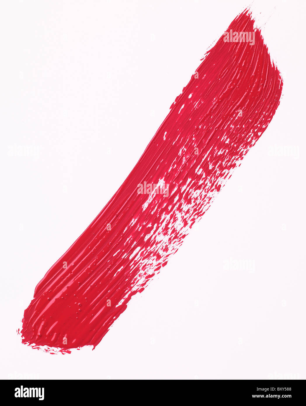 Associated With Oil Paint Associated With Oil Paint