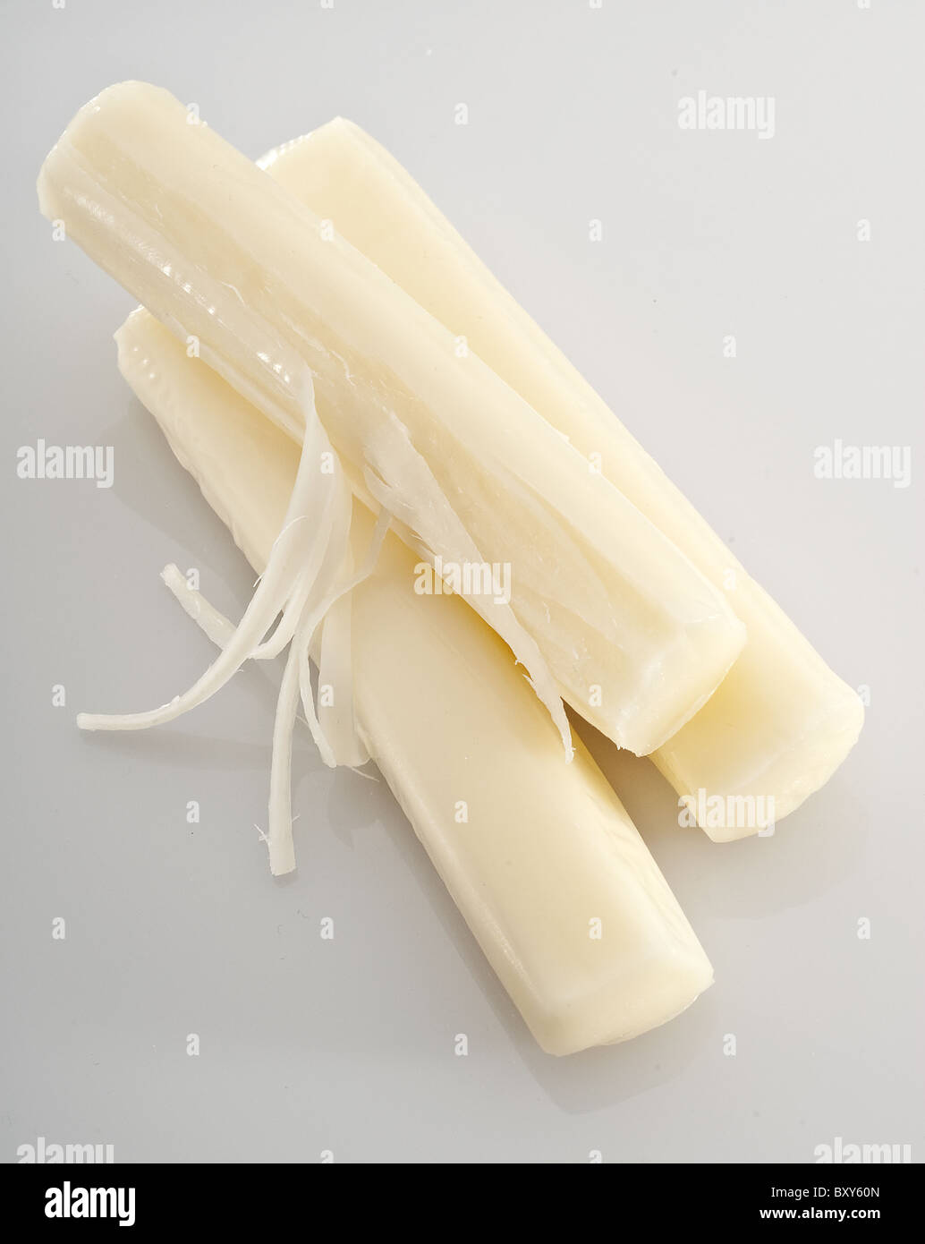 Cheese string hi-res stock photography and images - Alamy