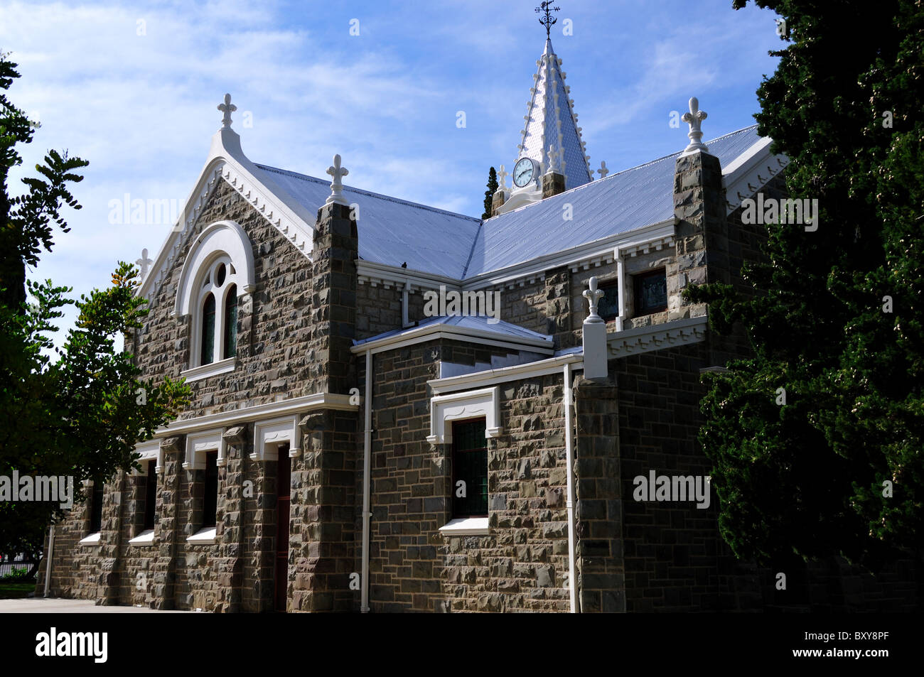 Laingsburg hires stock photography and images Alamy