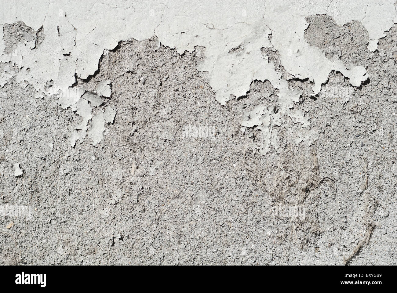 What Does It Mean When A Picture Randomly Falls Off The Wall at Scott