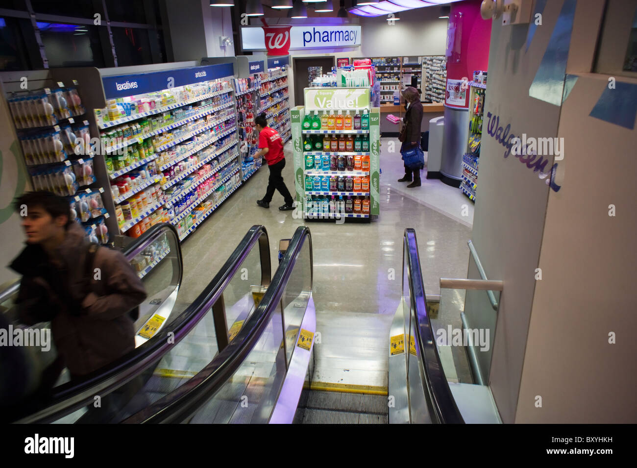 Kmsery Blog walgreens-pharmacy-laguna-blvd
